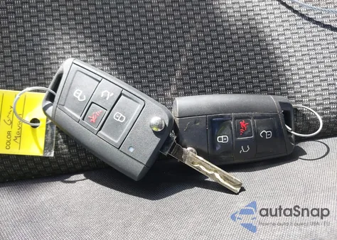 2021 Volkswagen Jetta 1.4T R-Line/1.4T S из США, поврежденный, VIN 3VWN57BU9MM068992